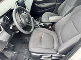 Used 2021 Toyota Corolla LE image 4