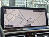 Used 2023 BMW X3 xDrive30i w/ Premium Package image 3