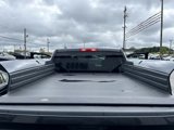 Used 2016 RAM 1500 Express image 5