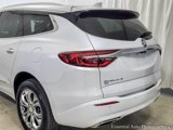 Used 2020 Buick Enclave Avenir w/ Trailering Package, 5000 lbs. image 6