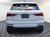 New 2025 Audi Q3 2.0T Premium image 5