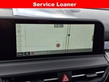 New 2025 Kia Seltos S image 4