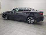 Used 2018 MAZDA MAZDA6 Grand Touring image 3