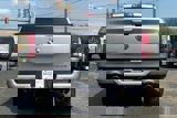 Used 2022 RAM 1500 Big Horn image 4