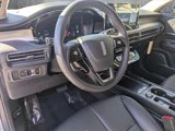 New 2025 Lincoln Corsair FWD w/ Equipment Group 101A image 3