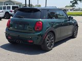 Used 2019 MINI Cooper S image 4