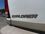 Used 2000 Ford Explorer Eddie Bauer image 5