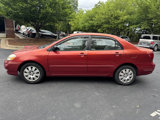 Used 2003 Toyota Corolla LE image 2