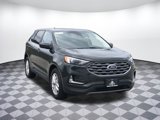 Used 2022 Ford Edge SEL image 6