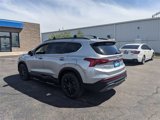 Used 2022 Hyundai Santa Fe XRT image 4