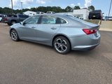 Used 2023 Chevrolet Malibu LT image 2