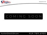 Used 2012 Honda Odyssey EX-L image 5