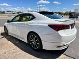 Used 2015 Acura TLX V6 SH-AWD w/ Technology Pkg image 5
