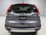 Used 2016 Honda CR-V EX image 3