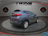 Used 2019 Hyundai Tucson SE image 3