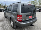 Used 2012 Jeep Liberty Sport w/ Popular Equipment Group image 5