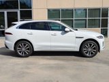 New 2026 Jaguar F-PACE R-Dynamic S image 4