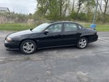 Used 2004 Chevrolet Impala SS w/ Preferred Equipment Group image 2