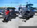 Certified 2022 Ford F150 Lariat image 3