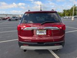 Used 2017 GMC Acadia SLT image 5