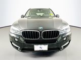Used 2015 BMW X5 sDrive35i image 2