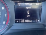 Used 2023 Chevrolet TrailBlazer RS w/ Sun and Liftgate Package image 2