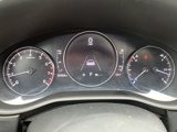 Used 2020 MAZDA CX-30 AWD w/ Premium Package image 5
