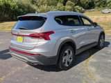 Used 2023 Hyundai Santa Fe SEL image 4