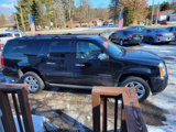 Used 2010 GMC Yukon XL SLT image 3