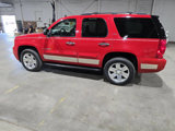 Used 2008 GMC Yukon SLT image 6