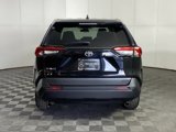 Used 2024 Toyota RAV4 LE image 6