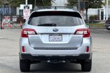 Used 2016 Subaru Outback 2.5i Limited image 5