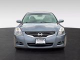 Used 2010 Nissan Altima 2.5 S image 2