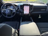 New 2025 RAM 1500 Big Horn image 2