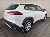 Used 2022 Toyota Corolla Cross L image 3