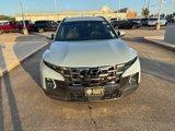 Used 2022 Hyundai Santa Cruz Limited image 2