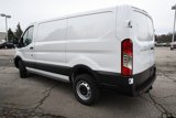 New 2024 Ford Transit 350 Low Roof image 2