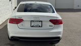 Used 2015 Audi A5 2.0T Premium Plus w/ Technology Package image 3