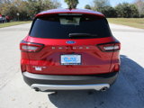 New 2025 Ford Escape Active w/ Tech Pack #1 image 6
