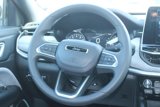 New 2025 Jeep Compass Sport image 6