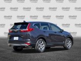 Used 2018 Honda CR-V EX image 5