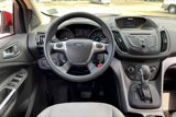 Used 2015 Ford Escape SE image 5