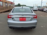 Used 2013 Chrysler 200 Limited w/ Sun/Sound Group image 4