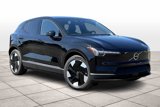 New 2025 Volvo EX30 Ultra image 2