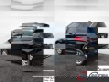 Used 2022 Chrysler Pacifica Touring-L image 3