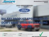 Used 2021 Chevrolet Equinox Premier image 4