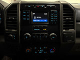 Used 2019 Ford F250 XL w/ XL Value Package image 5