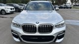 Used 2018 BMW X3 M40i w/ Premium Package image 3