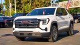 New 2026 GMC Terrain Elevation image 2