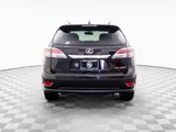 Used 2013 Lexus RX 350 AWD image 4